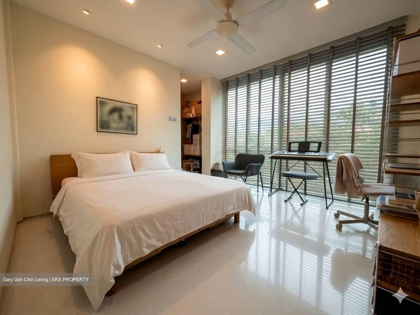 Wareham Road (D15), Detached #562822561